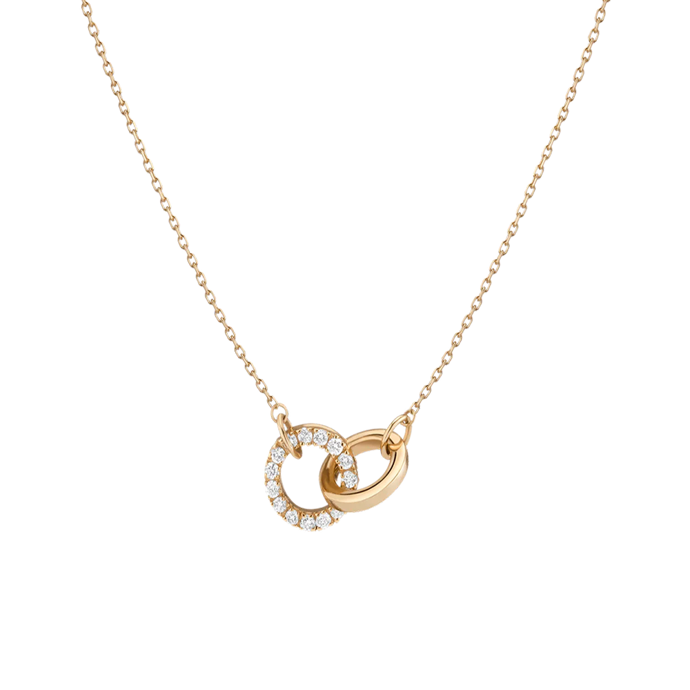 necklace01 گردنبند الماس